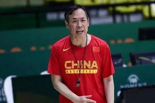 Lưu Kiến Hoành: Quốc Túc nên thay đổi tổ huấn luyện, cầu thủ đã bắt đầu nghi ngờ huấn luyện viên